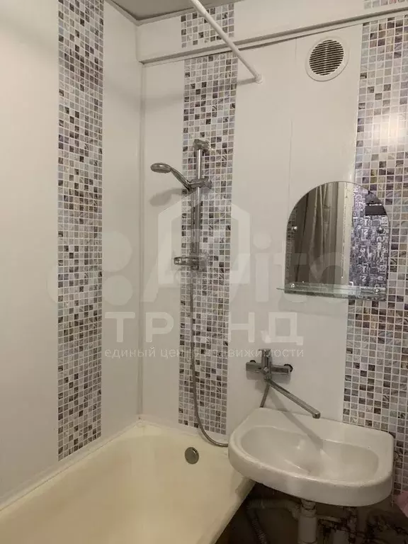 1-к. квартира, 31 м, 3/9 эт. - Фото 1