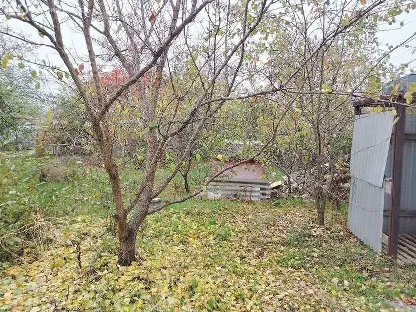 Дом в Краснодар, Прикубанский внутригородской округ (37 м) - Фото 2