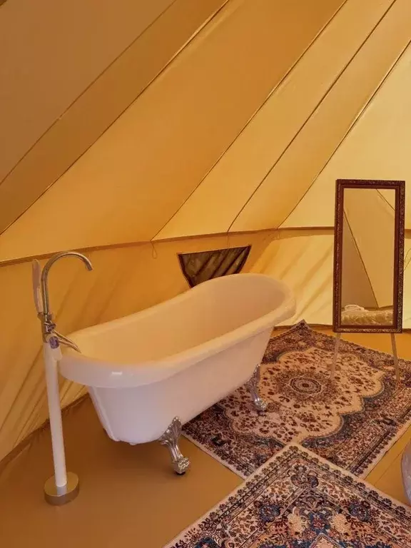 Комната Самарская область, Шигонский район, с. Усолье ул. Лытанова, 3 ... - Фото 2