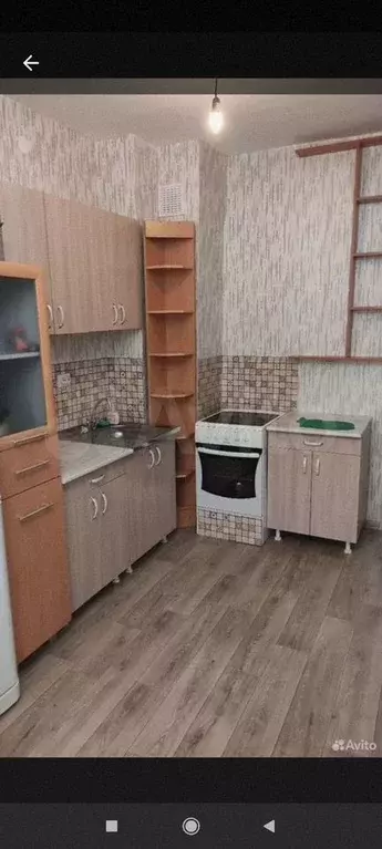 Квартира-студия, 24 м, 3/25 эт. - Фото 0