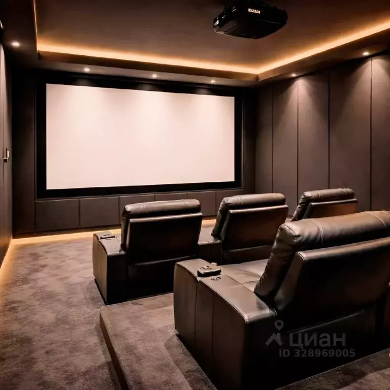 4-к кв. Москва Цветной бул., 2 (150.0 м) - Фото 2