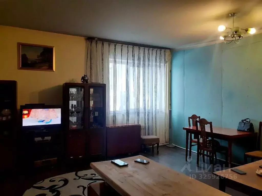 Дом в Московская область, Люберцы городской округ, д. Островцы ул. 2-я ... - Фото 2