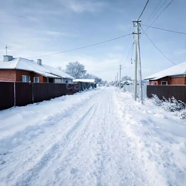 Дом в Оренбургская область, Оренбургский район, с. Нижняя Павловка ул. ... - Фото 2