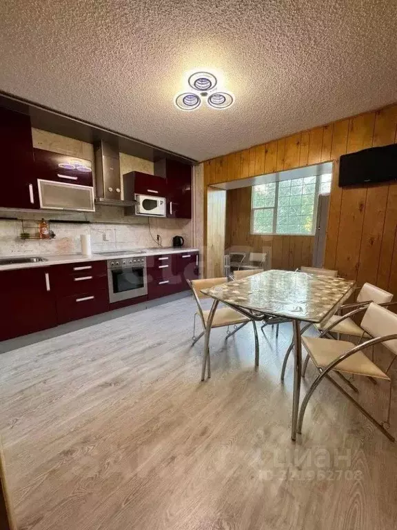 2-к кв. Сахалинская область, Южно-Сахалинск Сахалинская ул., 106А ... - Фото 1