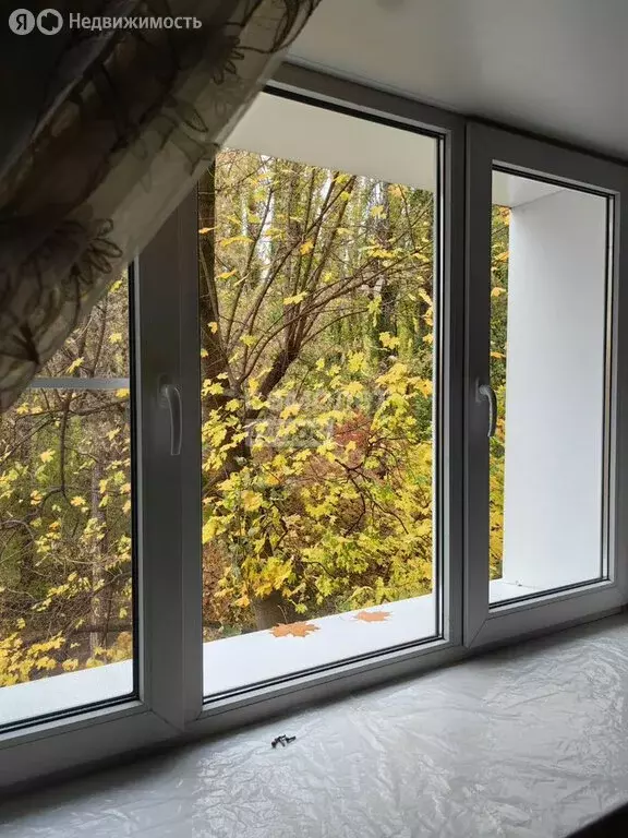 1к в -комнатной квартире (13.1 м) - Фото 2