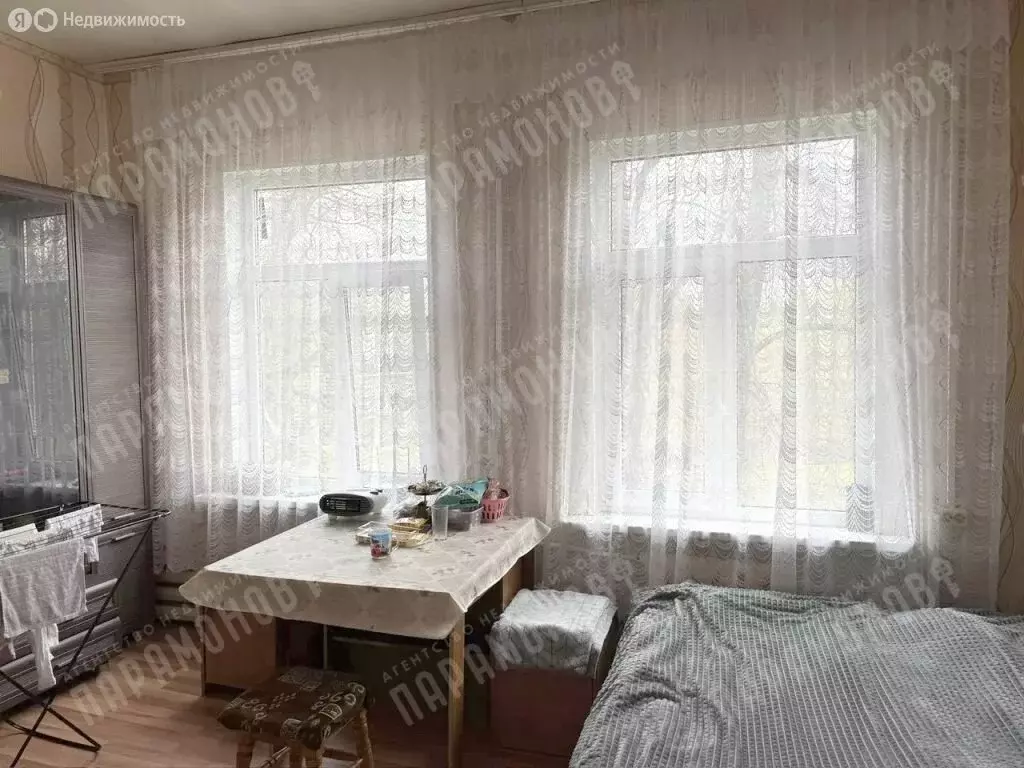 2-комнатная квартира: Тверь, улица Бориса Полевого, 17 (43.3 м) - Фото 2