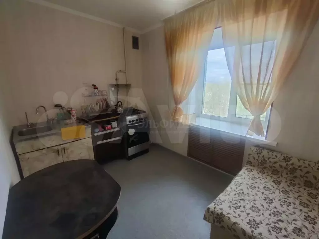 2-к. квартира, 50,1 м, 8/9 эт. - Фото 1