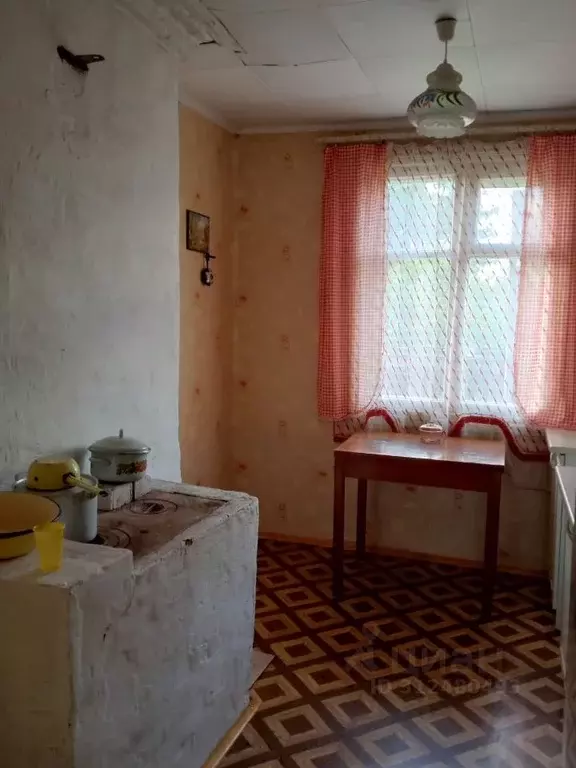 Свободной планировки кв. Архангельская область, Пинежский ... - Фото 2