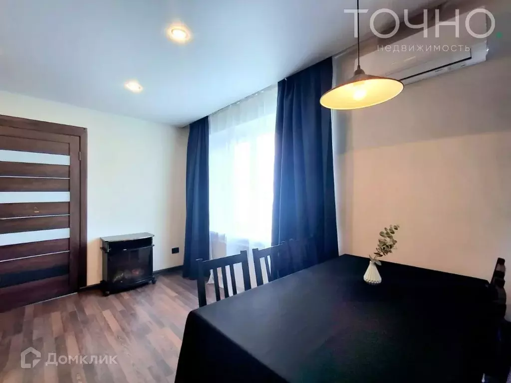 Продаётся 3-к квартира, 61 м - Фото 0