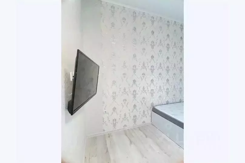 1-к кв. Татарстан, Казань ул. Комиссара Габишева, 18А (33.0 м) - Фото 1