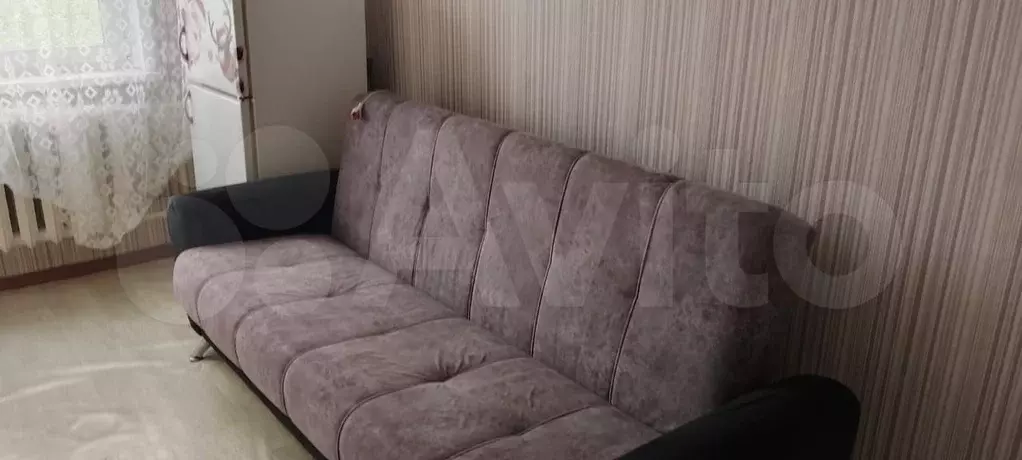 Комната 17 м в 1-к., 4/5 эт. - Фото 0