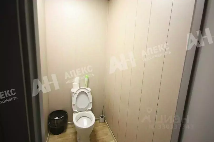 Склад в Московская область, Балашиха Рябиновая ул., 7с2 (350 м) - Фото 2