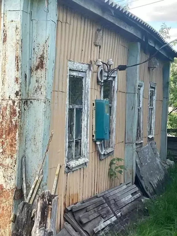 Участок в Белгородская область, Старооскольский городской округ, с. ... - Фото 0