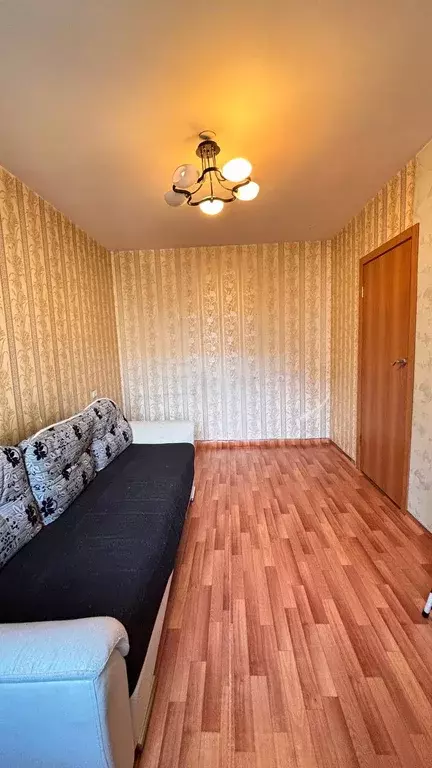 Продаётся 2-к квартира, 53 м - Фото 1