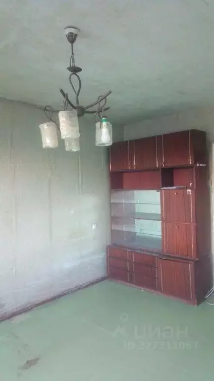 2-к кв. Калининградская область, Калининград Портовая ул., 23 (51.0 м) - Фото 2