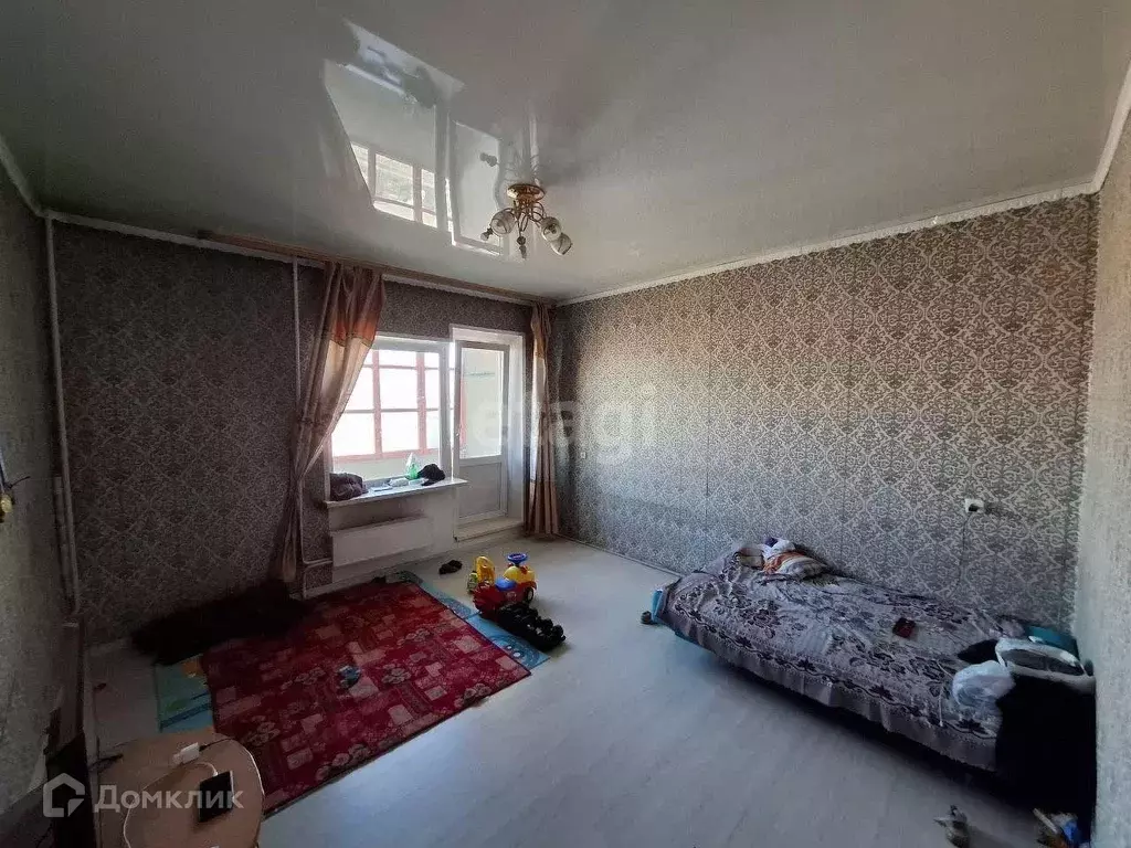 Продаётся 2-к квартира, 50 м - Фото 1