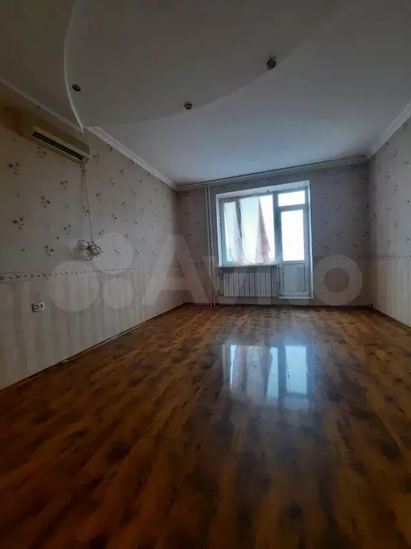 2-к. квартира, 81,8 м, 2/6 эт. - Фото 0