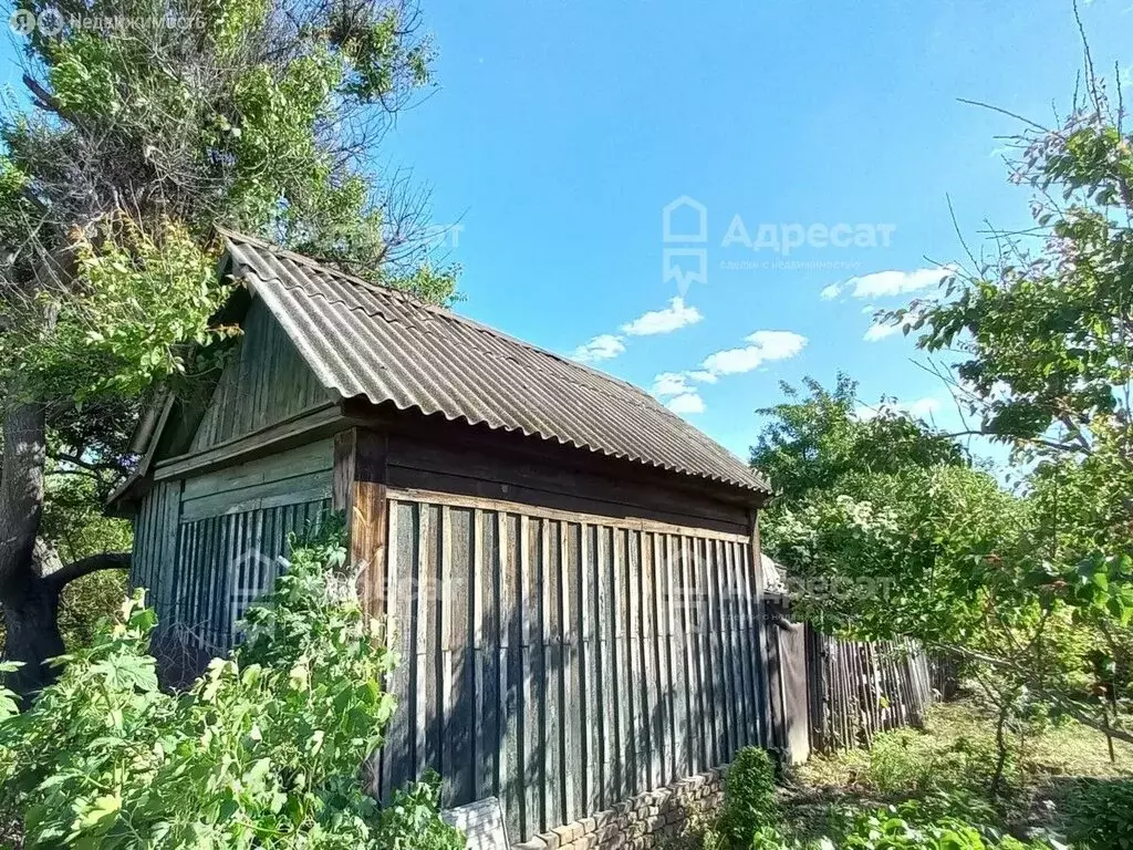 Купить Дачу В Тракторозаводском Районе В Волжском