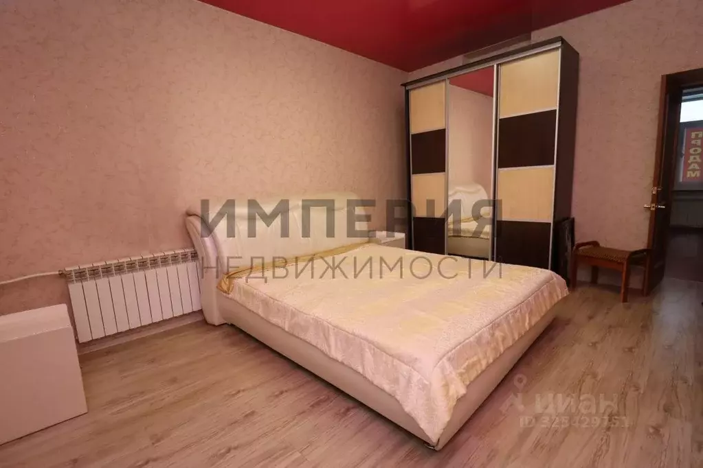 2-к кв. Магаданская область, Магадан просп. Ленина, 22 (57.4 м) - Фото 2