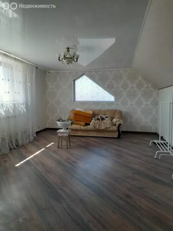 Дом в Батайск, Молдавская улица, 190 (188 м) - Фото 1