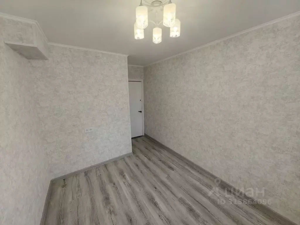 Комната Московская область, Королев ул. Богомолова, 10 (9.4 м) - Фото 1