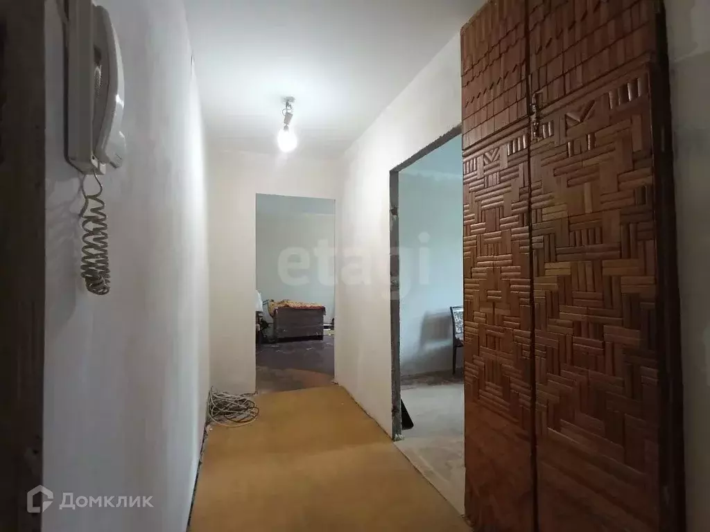 Продаётся 3-к квартира, 60.5 м - Фото 0