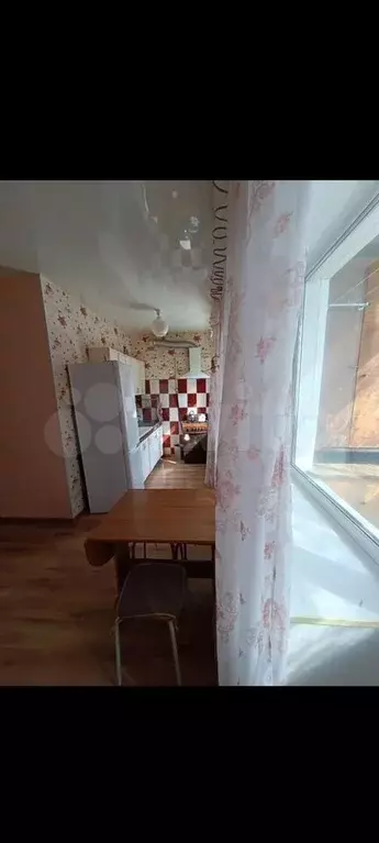 2-к. квартира, 50 м, 2/4 эт. - Фото 1