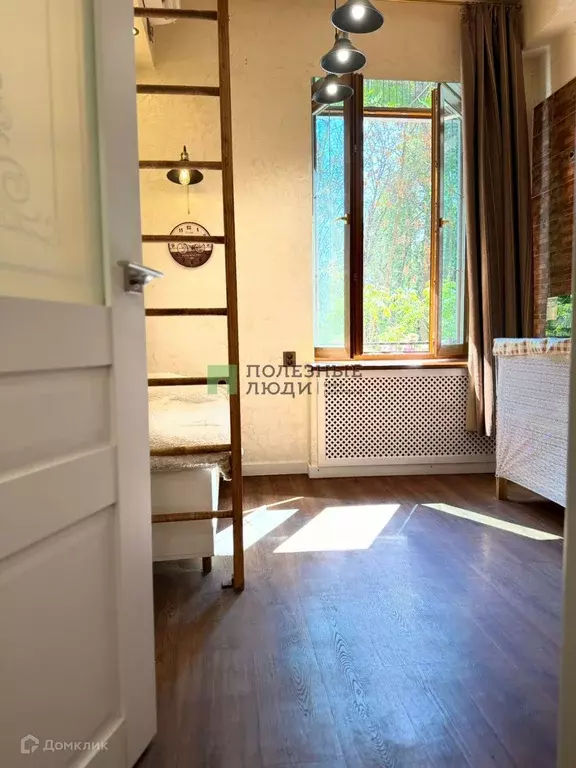 Продаётся 2-к квартира, 52.6 м - Фото 0