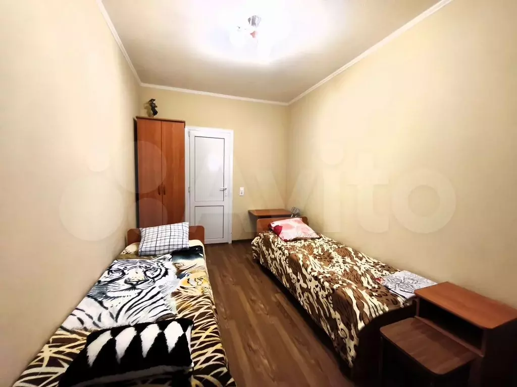 Квартира-студия, 13 м, 1/2 эт. - Фото 0
