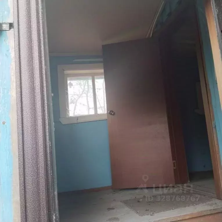 Помещение свободного назначения в Псковская область, Палкино рп ул. ... - Фото 2