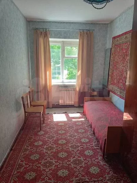 2-к. квартира, 44м, 5/5эт. - Фото 0