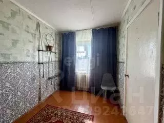 2-к кв. Калужская область, Калуга ул. Никитина, 123 (44.4 м) - Фото 2