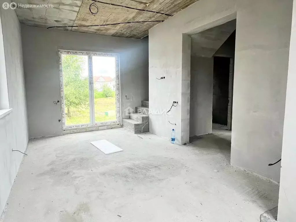 Дом в Заозерье, Рубиновая улица, 20 (130 м) - Фото 1