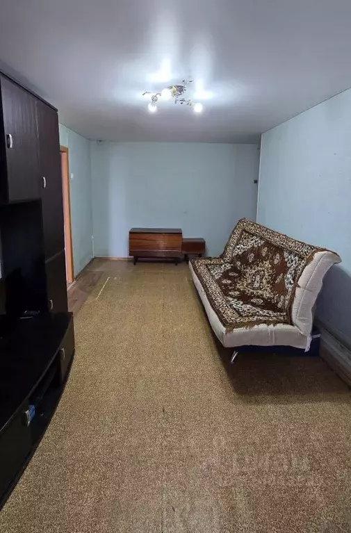 3-к кв. Волгоградская область, Камышин ул. Ленина, 14 (56.3 м) - Фото 2