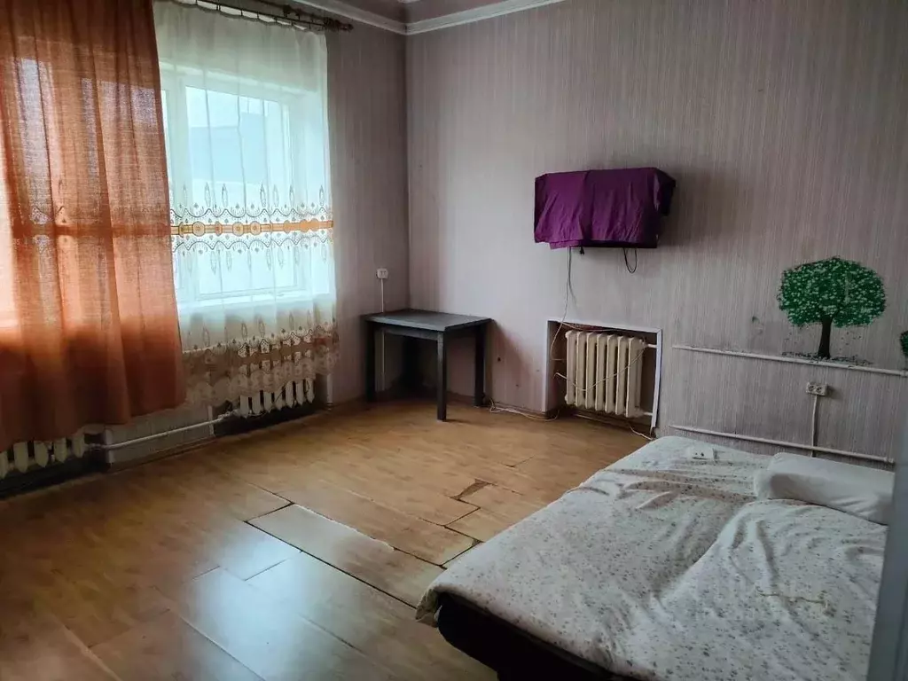 3-к кв. Приморский край, Владивосток Тюменская ул., 22 (52.0 м) - Фото 2