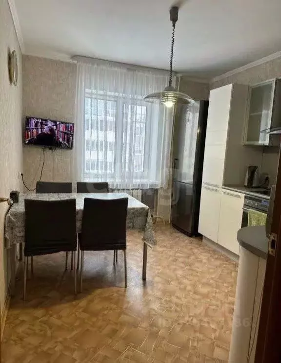 2-к кв. Сахалинская область, Южно-Сахалинск ул. Есенина, 12 (60.0 м) - Фото 2