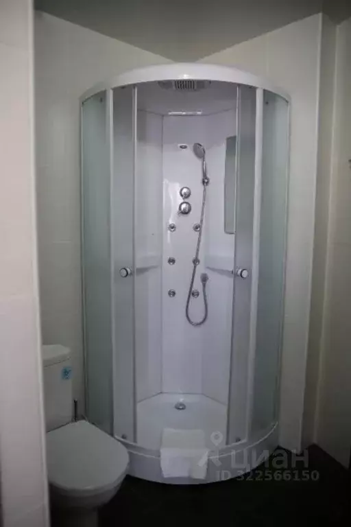 Комната Ставропольский край, Ессентуки пер. Володарского, 11 (25.0 м) - Фото 2