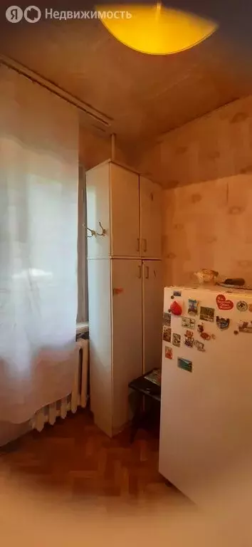 2-комнатная квартира: Томск, улица Кулагина, 25 (44 м) - Фото 0
