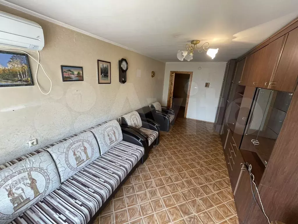 2-к. квартира, 67 м, 3/8 эт. - Фото 0