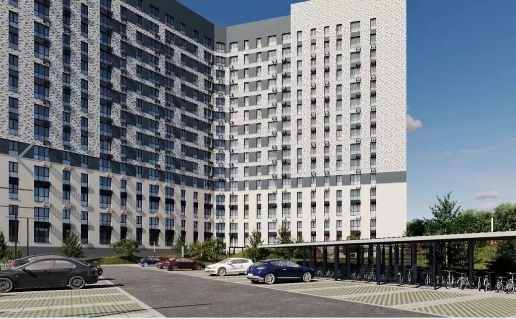 Студия Брянская область, Брянский район, пос. Мичуринский, ... - Фото 2