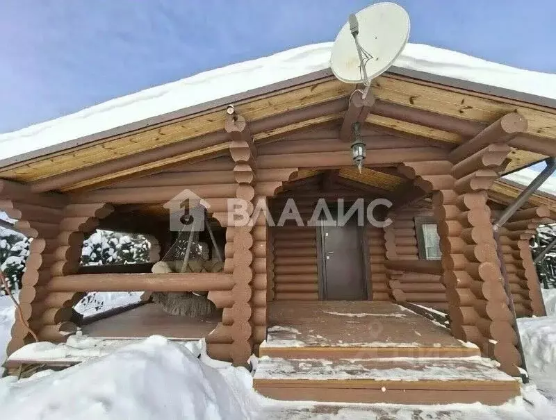 Дом в Московская область, Раменский муниципальный округ, Заречье-1 СНТ ... - Фото 2