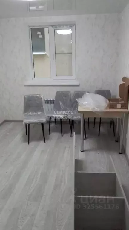 2-к кв. Краснодарский край, Анапа Алексеевка мкр, ул. Ленинградская, ... - Фото 1