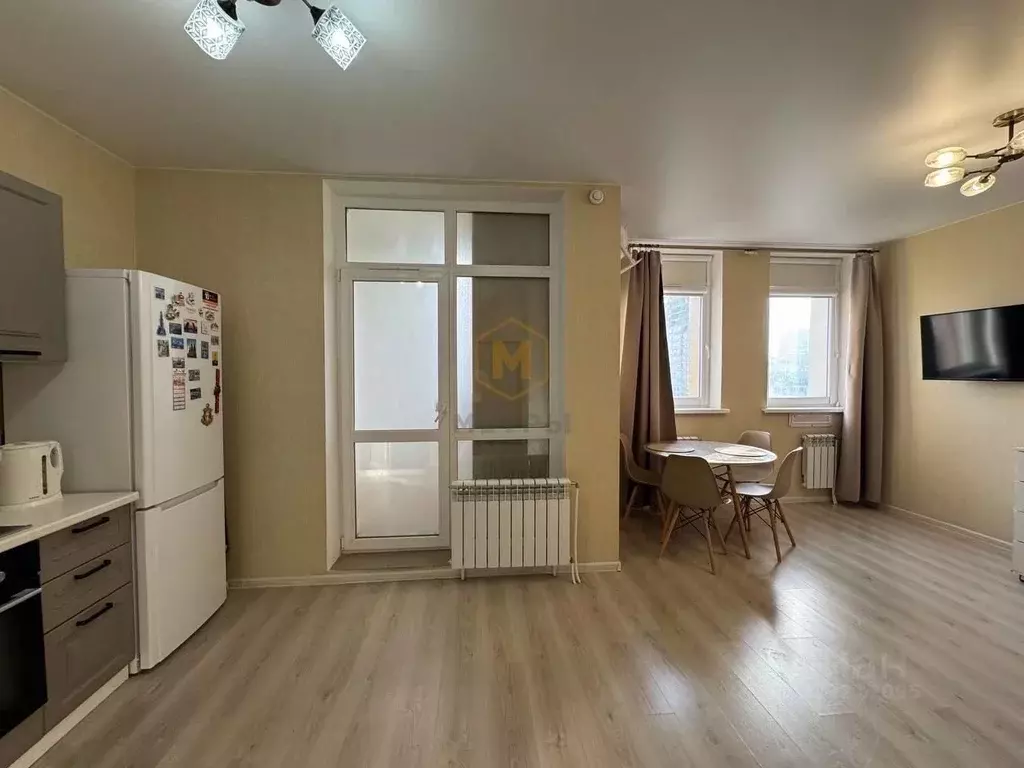 Студия Белгородская область, Белгород просп. Богдана Хмельницкого, 123 ... - Фото 2