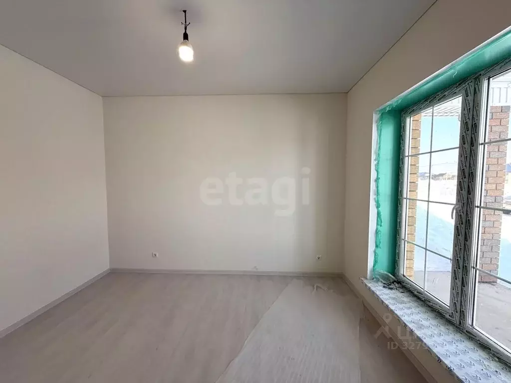 Дом в Башкортостан, Уфимский район, Русско-Юрмашский сельсовет, д. ... - Фото 1