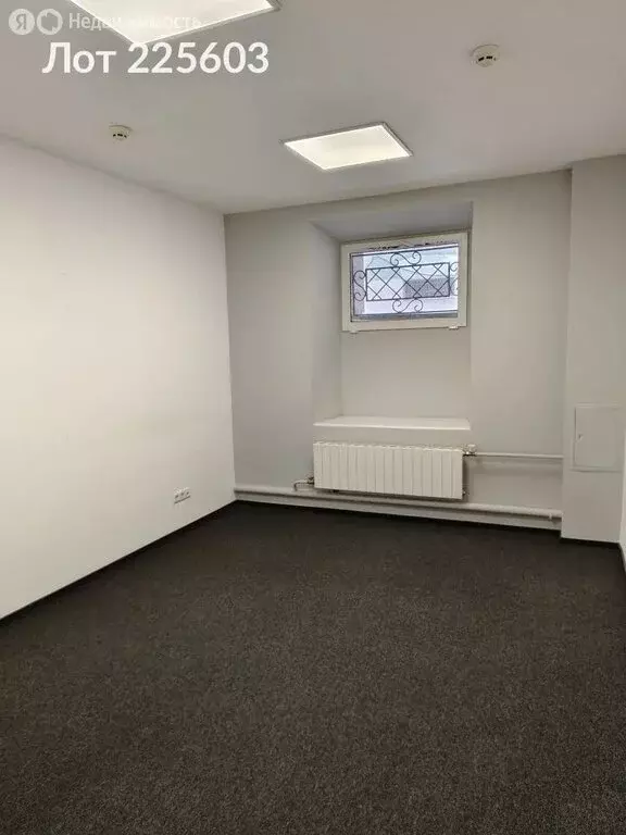 Склад (2917 м) - Фото 1