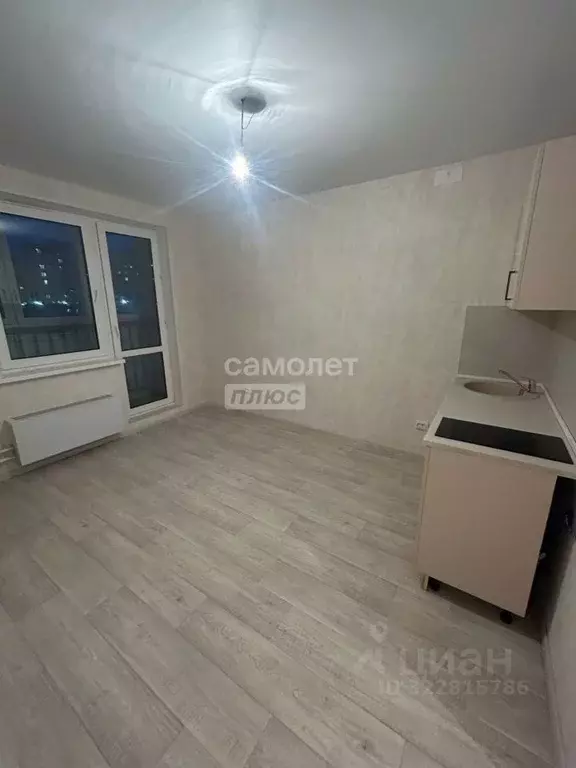 Студия Нижегородская область, Нижний Новгород просп. ... - Фото 2