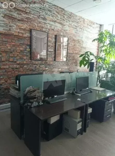 Офис (310 м) - Фото 1