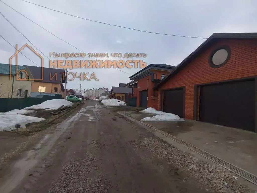 Дом в Башкортостан, Нефтекамск ул. Охотничья (75 м) - Фото 2