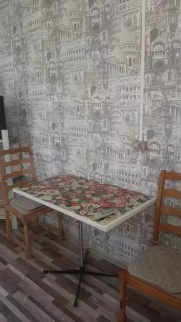 Квартира-студия, 15 м, 1/2 эт. - Фото 1