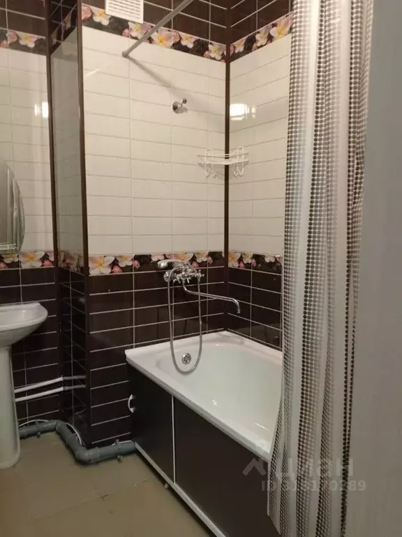 Студия Красноярский край, Красноярск Караульная ул., 39 (31.0 м) - Фото 0